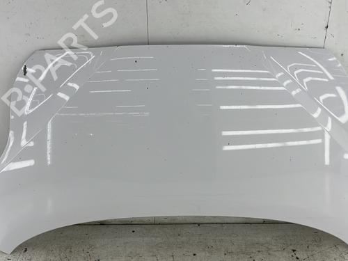 Used Hood HYUNDAI ix20 (JC) 1.4 CRDi (78 hp) 28673078