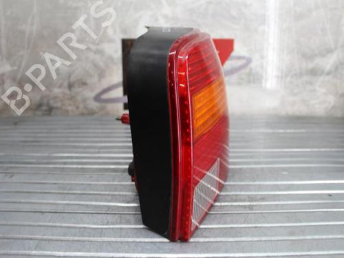 Right taillight VW GOLF IV (1J1) 1.6 | BP23665049C35 