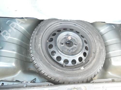 Left front driveshaft OPEL AGILA A (H00) 1.3 CDTI (F68) | BP23701673M38 - Image 39