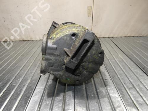 AC compressor OPEL VECTRA B (J96) 2.2 DTI 16V (F19) | BP23671119M34 