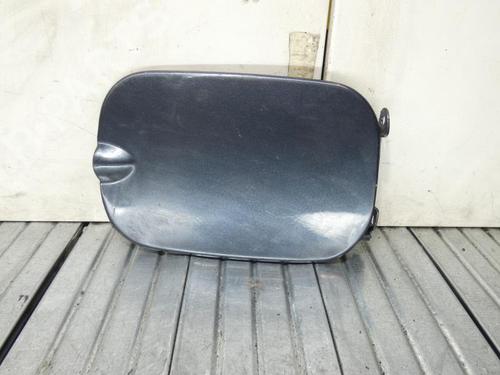 Used Fuel flap DACIA SANDERO 1.5 dCi (86 hp) 23697819