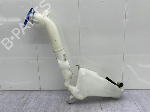 Windscreen washer tank SEAT IBIZA IV (6J5, 6P1) 1.6 TDI | BP23674890C113 
