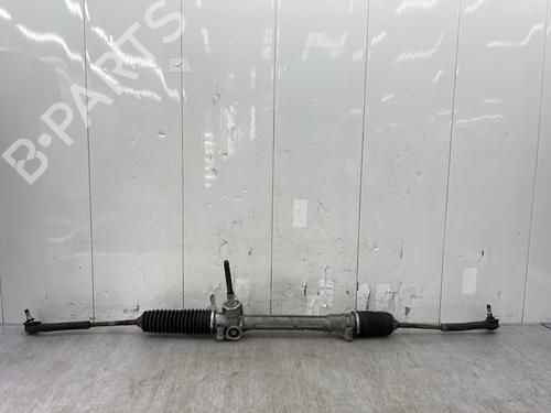 Steering rack FIAT 500 (312_) 1.2 (312AXA1A) | BP35998369M22 - Image 3