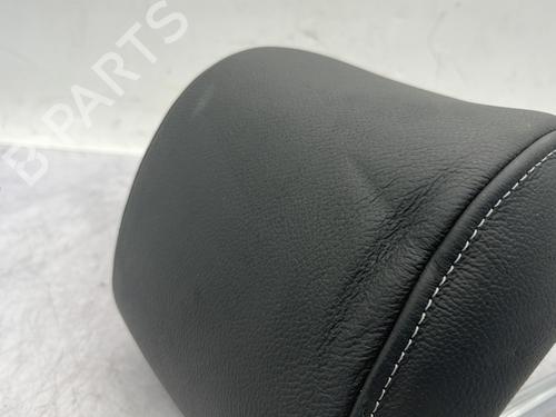 Headrest AUDI A1 Sportback (8XA, 8XF) 1.4 TFSI | BP30876002I31 