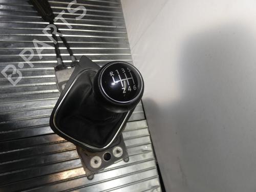gear-lever-vw-golf-vi-5k1-2008-2009-2010-2011-2012-2013-2014-23694996 main image