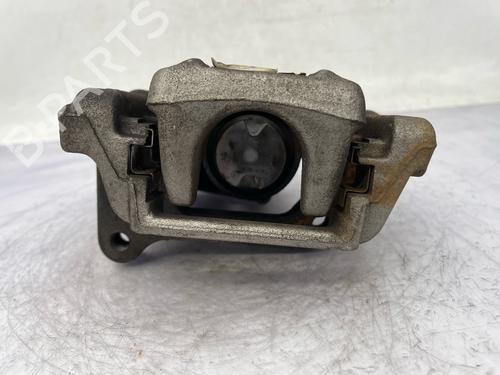 Used Left rear brake caliper Left rear brake caliper 36663927 36663927