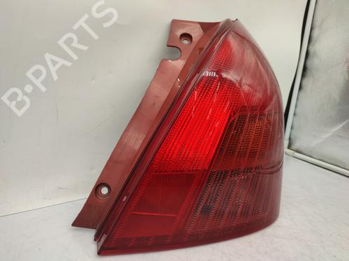 Right taillight SUZUKI SWIFT III (MZ, EZ) 1.3 DDiS (RS413D) | BP28538278C35 - Image 4