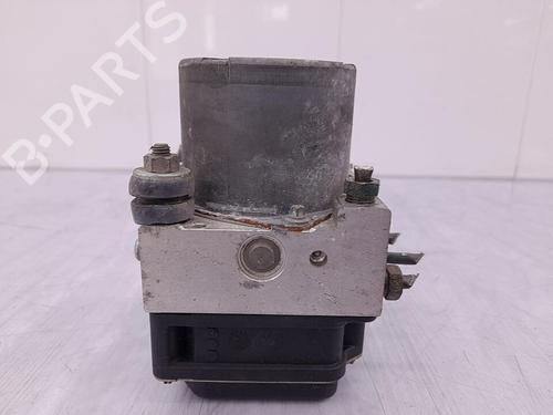 ABS pump NISSAN PRIMERA Estate (WP12) 2.2 Di | BP23697681M43 