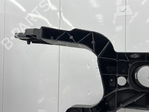Frontplade/Frontkurv FIAT PANDA (169_) 1.3 D Multijet (169.AXC1A) | BP33569202C72  - Image 5
