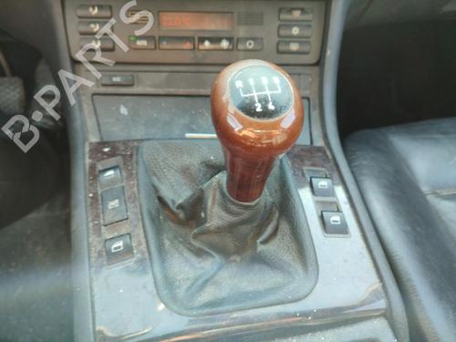 Right front indicator BMW 3 (E46) 320 d | BP30198668C33  - Image 11