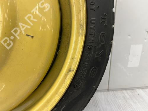 Other MAZDA 3 (BK) | BP37744106O1 - Image 3