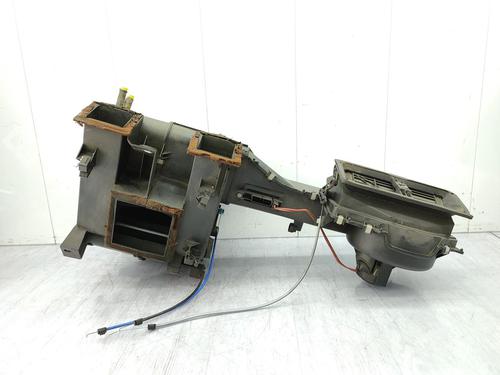 Used Heater matrix box Heater matrix box RENAULT TWINGO I (C06_) 1.2 (C066, C068) (58 hp) 23721762 23721762