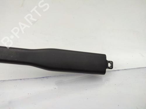 Front windshield wiper arm MERCEDES-BENZ A-CLASS (W169) A 180 CDI (169.007, 169.307) | BP23709658C143 