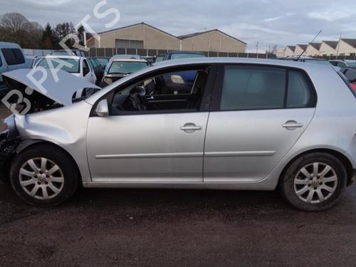 Servo brake VW GOLF V (1K1) 1.9 TDI | BP23691945M42 