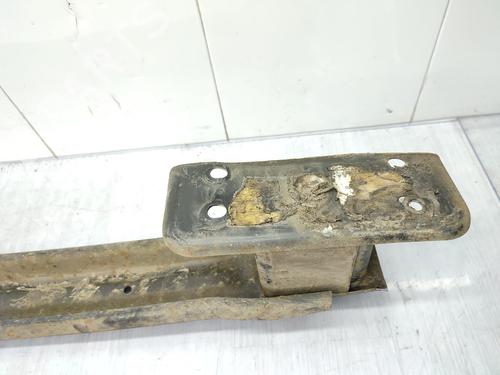 Rear bumper reinforcement FIAT PANDA (169_) 1.2 (169.AXB11, 169.AXB1A) | BP23678083C73 
