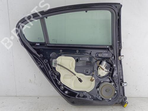 dr-venstre-bagtil-renault-latitude-l70_-2010-23710447 main image