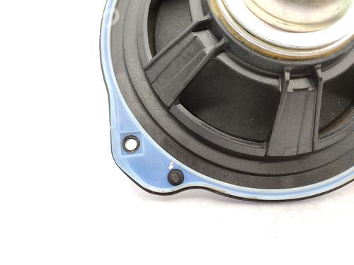 Speaker AUDI A5 (8T3) 3.0 TDI quattro | BP23760551E2 