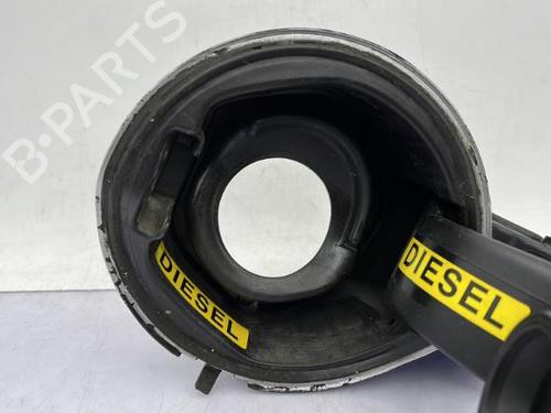 Fuel flap CITROËN C4 II (NC_) 1.6 HDi 110 | BP23729991C131 