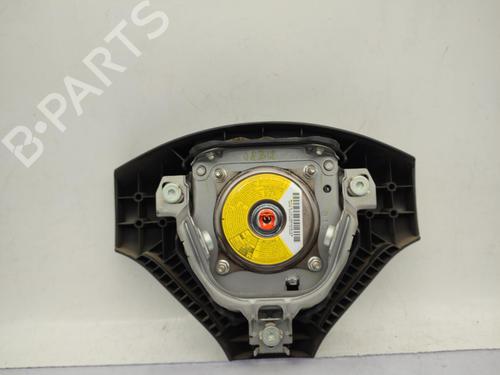 Driver airbag PEUGEOT 107 (PM_, PN_) 1.0 | BP23679226C9