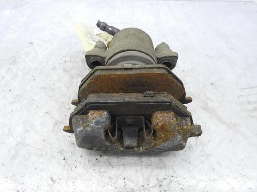 Left front brake caliper SEAT LEON (1P1) 1.9 TDI | BP23698466M105 