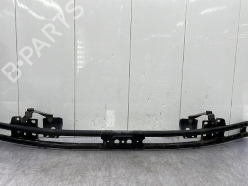 Used Front bumper reinforcement Front bumper reinforcement SUZUKI GRAND VITARA II (JT, TE, TD) 1.9 DDiS All-wheel Drive (JT419, TD44, JB419WD, JB419XD,... (129 hp) 23758431 23758431