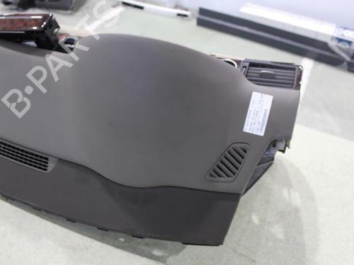 Dashboard AUDI A8 D3 (4E2, 4E8) 4.2 quattro | BP23685961C46 - Image 12