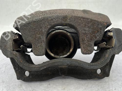 Left front brake caliper TOYOTA AURIS (_E15_) 2.0 D-4D (ADE150_, ADE150R) | BP32195732M105  - Image 5