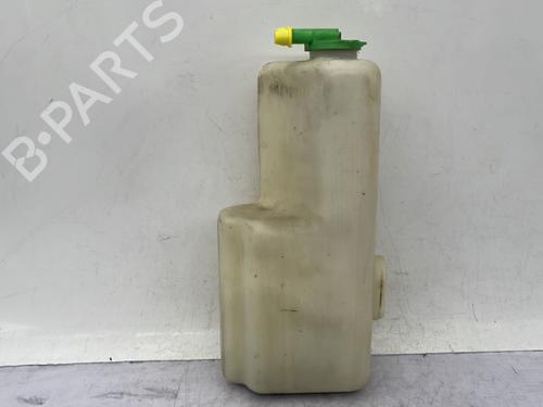 expansion-tank-suzuki-wagon-r-ma-1999-23758345 main image
