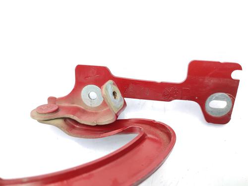Hinge/Door check strap PEUGEOT 208 I (CA_, CC_) 1.6 VTi | BP23749706C146