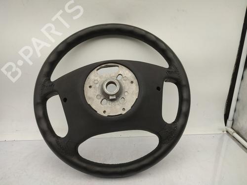Used Steering wheel Steering wheel BMW 5 (E39) 530 d (193 hp) 29115337 29115337