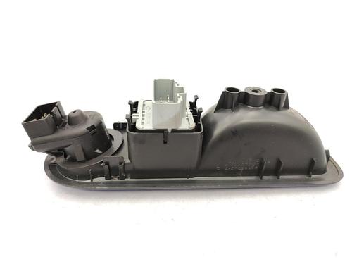 Left front window switch RENAULT TWINGO II (CN0_) 1.2 16V (CN0K, CN0V, CN0A) | BP23722162I27  - Image 5