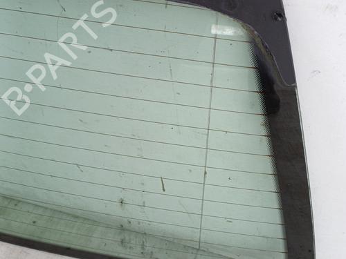 Ander VW GOLF III (1H1) 1.9 TDI (90 hp) 23739830