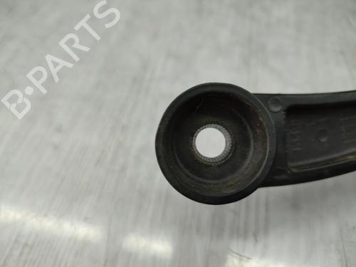Front windshield wiper arm CHEVROLET CRUZE (J300) 2.0 CDI | BP23711379C143