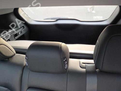 Luggage compartment floor RENAULT KADJAR (HA_, HL_) 1.3 TCe 160 (HLNC) | BP32868467I33 - Image 9
