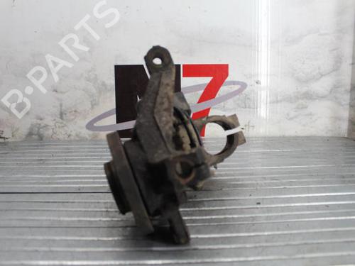 Used Right front steering knuckle Right front steering knuckle RENAULT KANGOO (KC0/1_) D 65 1.9 (KC0E, KC02, KC0J, KC0N) (64 hp) 23691788 23691788