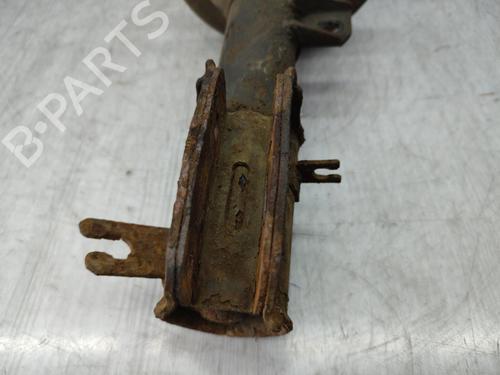 Used Left front shock absorber HYUNDAI SANTA FÉ I (SM) 2.0 CRDi 4x4 (125 hp) 23730425