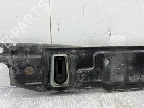 Crossmember CITROËN C4 Grand Picasso II (DA_, DE_) 1.6 HDi / BlueHDi 115 | BP29599610C162 