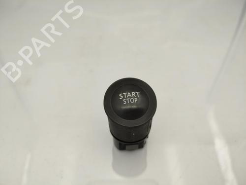 Switch RENAULT MEGANE II (BM0/1_, CM0/1_) 1.5 dCi (BM1E, CM1E) | BP23733197I30 
