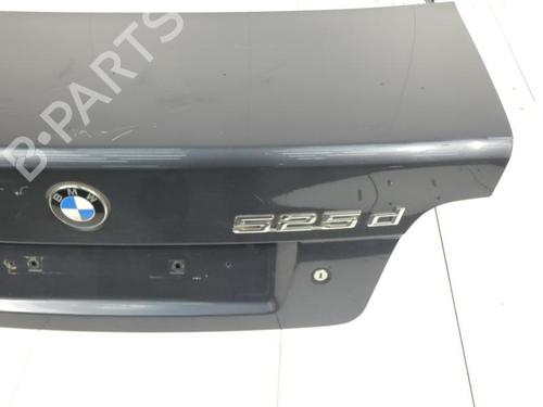 Tailgate BMW 5 (E39) 525 d | BP23672209C6 
