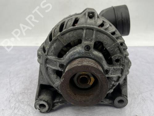 Used Alternator BMW 3 Coupe (E46) 323 Ci (170 hp) 23756584