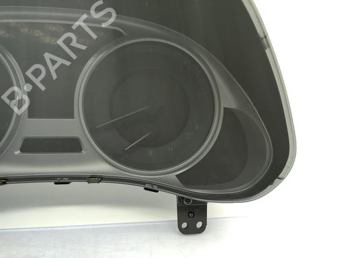 Instrument cluster LEXUS IS II (_E2_) 220d (ALE20) | BP23720977C47  - Image 6
