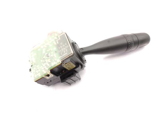 Steering column stalk TOYOTA COROLLA (_E12_) 1.4 D (NDE120_, NDE120R) | BP23760418I23 - Image 7