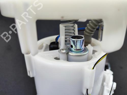 Fuel pump CITROËN C3 III (SX) 1.2 VTi 82 | BP23732264M76  - Image 8