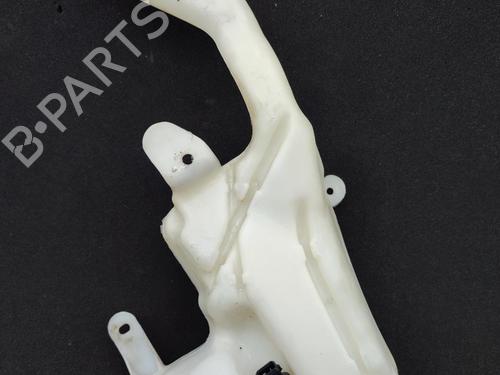 Windscreen washer tank FORD ESCORT V (AAL, ABL) 1.6 i 16V | BP23729732C113