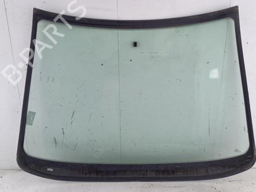 Windscreen PEUGEOT 206 Hatchback (2A/C) 1.1 i | BP25701261C63 