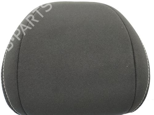 Headrest CITROËN C4 II (NC_) 1.6 HDi 115 | BP23758513I31 - Image 6