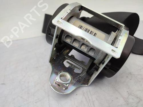 Front left seatbelt MINI MINI (R56) Cooper | BP23709778I26  - Image 12