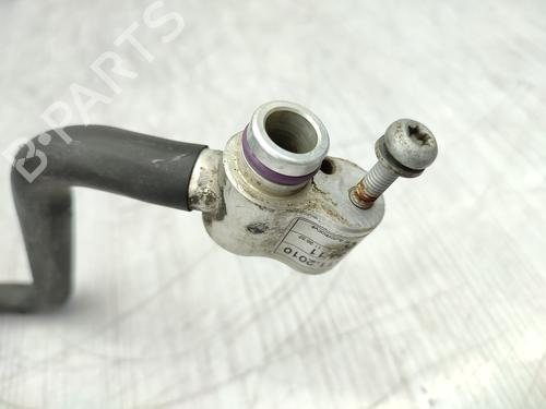 Used AC pipe AC pipe AUDI A5 (8T3) 3.0 TDI quattro (245 hp) 23760553 23760553