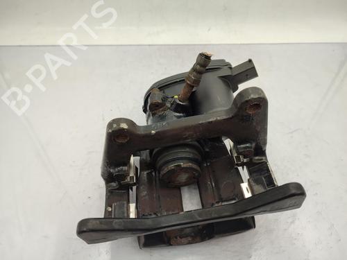 Right rear brake caliper AUDI A5 (8T3) S5 quattro | BP23749453M106 - Image 3
