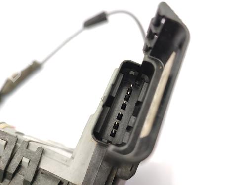 Used Rear right lock Rear right lock CITROËN C5 III Break (RW_) 2.0 HDi (136 hp) 23756872 23756872